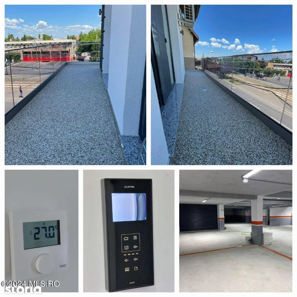 Strada PIATRA MORII, Bucuresti, Bucuresti Ilfov, 2 Dormitor Dormitoare, 2 BaieBăi,Apartament,Anunturi Verificate,PIATRA MORII,0,F1-223315
