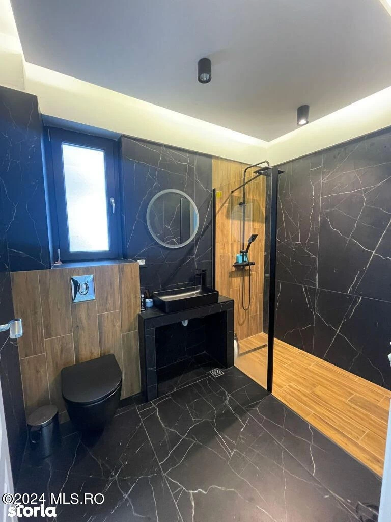 Strada PIATRA MORII, Bucuresti, Bucuresti Ilfov, 2 Dormitor Dormitoare, 2 BaieBăi,Apartament,Anunturi Verificate,PIATRA MORII,0,F1-223315