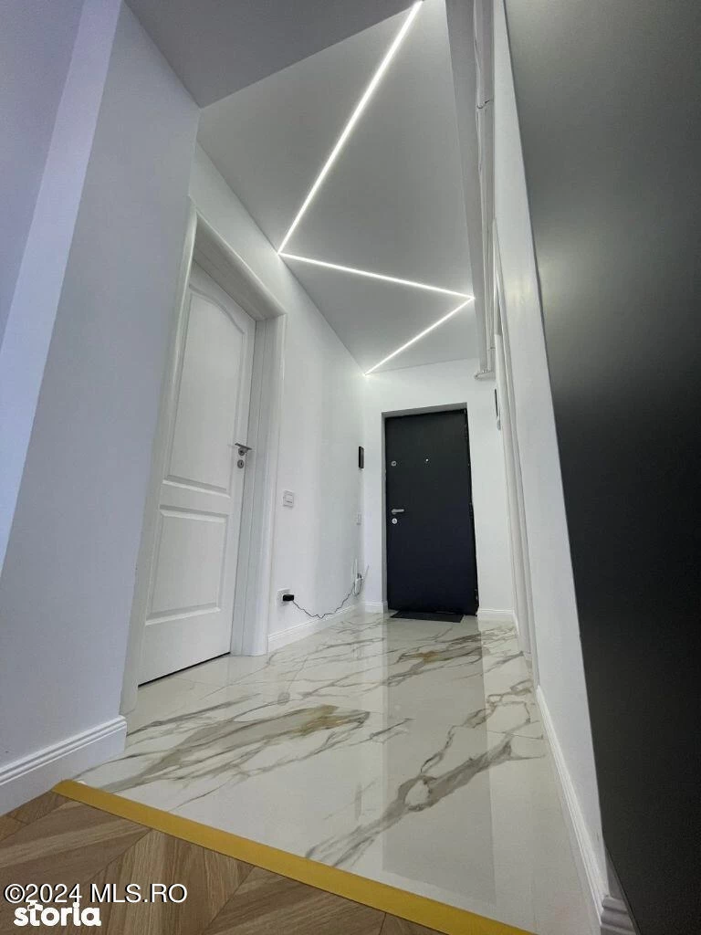 Strada PIATRA MORII, Bucuresti, Bucuresti Ilfov, 2 Dormitor Dormitoare, 2 BaieBăi,Apartament,Anunturi Verificate,PIATRA MORII,0,F1-223315