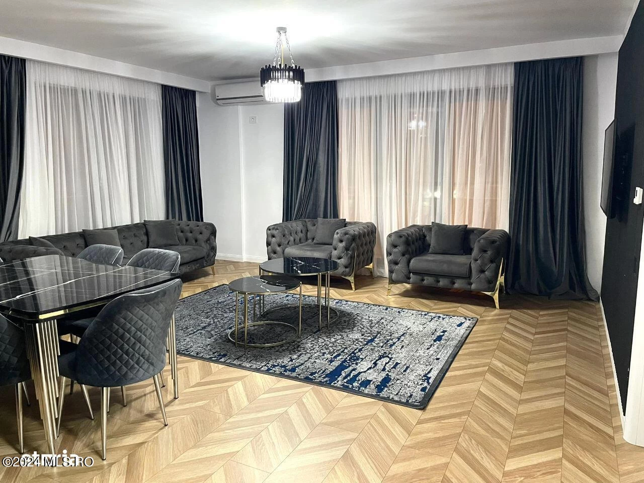 Strada PIATRA MORII, Bucuresti, Bucuresti Ilfov, 2 Dormitor Dormitoare, 2 BaieBăi,Apartament,Anunturi Verificate,PIATRA MORII,0,F1-223315
