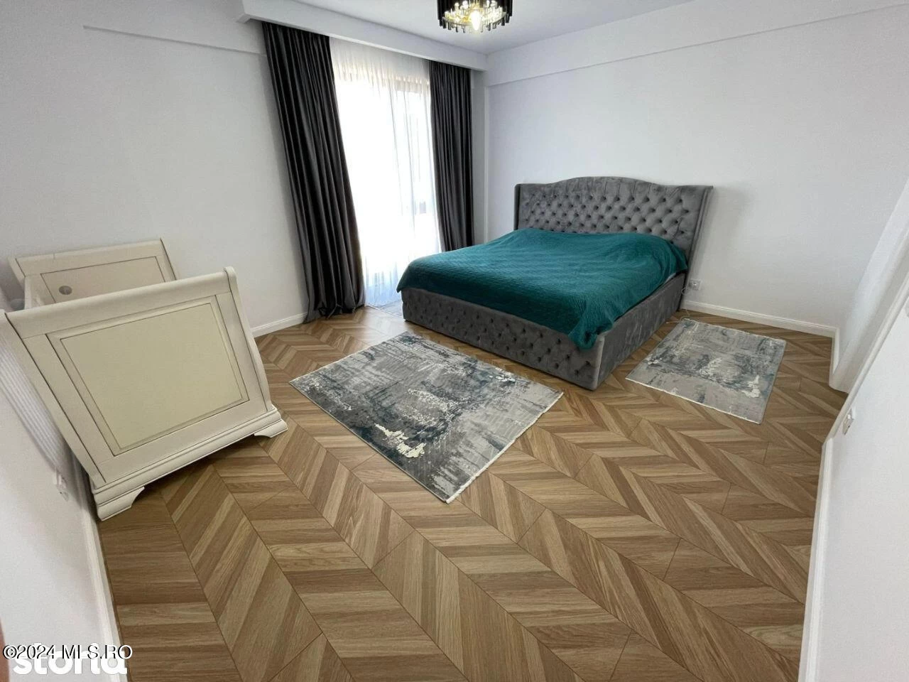 Strada PIATRA MORII, Bucuresti, Bucuresti Ilfov, 2 Dormitor Dormitoare, 2 BaieBăi,Apartament,Anunturi Verificate,PIATRA MORII,0,F1-223315