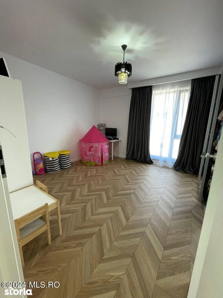 Strada PIATRA MORII, Bucuresti, Bucuresti Ilfov, 2 Dormitor Dormitoare, 2 BaieBăi,Apartament,Anunturi Verificate,PIATRA MORII,0,F1-223315