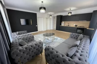 Strada PIATRA MORII, Bucuresti, Bucuresti Ilfov, 2 Dormitor Dormitoare, 2 BaieBăi,Apartament,Anunturi Verificate,PIATRA MORII,0,F1-223315