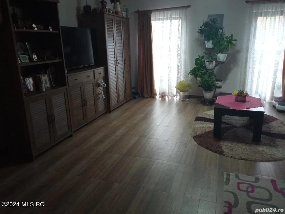 Strada SANZIANA, Mosnita Noua, Timis, 2 Dormitor Dormitoare, 2 BaieBăi,Casa/Vila,Anunturi Verificate,SANZIANA,0,F3-39028