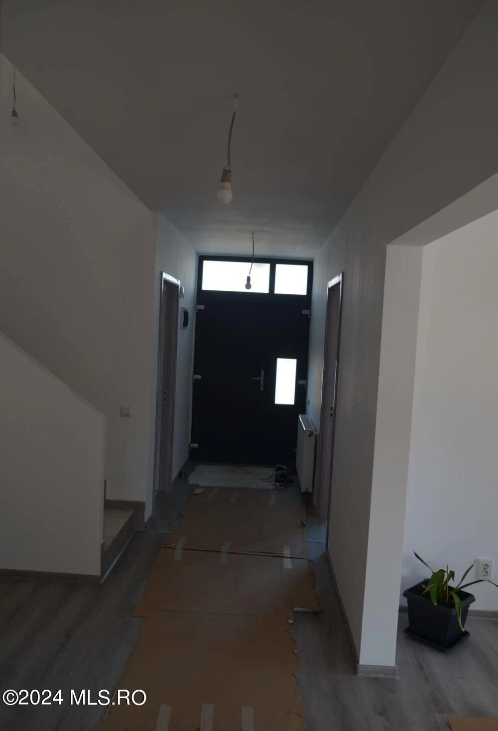 Strada PODISOR, Cornetu, Bucuresti Ilfov, 0000, 4 Dormitor Dormitoare, 3 BaieBăi,Casa/Vila,Anunturi Verificate,PODISOR,0,F1-217899