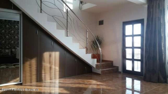 Strada MACILOR, Ciorogarla, Bucuresti Ilfov, 000000, 4 Dormitor Dormitoare, 4 BaieBăi,Casa/Vila,Anunturi Verificate,MACILOR,0,F1-223514