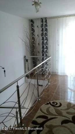 Strada MACILOR, Ciorogarla, Bucuresti Ilfov, 000000, 4 Dormitor Dormitoare, 4 BaieBăi,Casa/Vila,Anunturi Verificate,MACILOR,0,F1-223514
