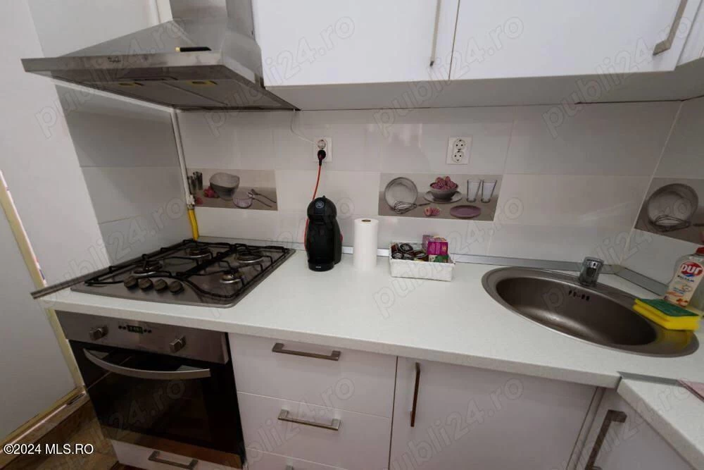 Strada EUGENIU DE SAVOYA, Timisoara, Timis, 2 Dormitor Dormitoare, 2 BaieBăi,Apartament,Anunturi Verificate,EUGENIU DE SAVOYA,0,F3-39074