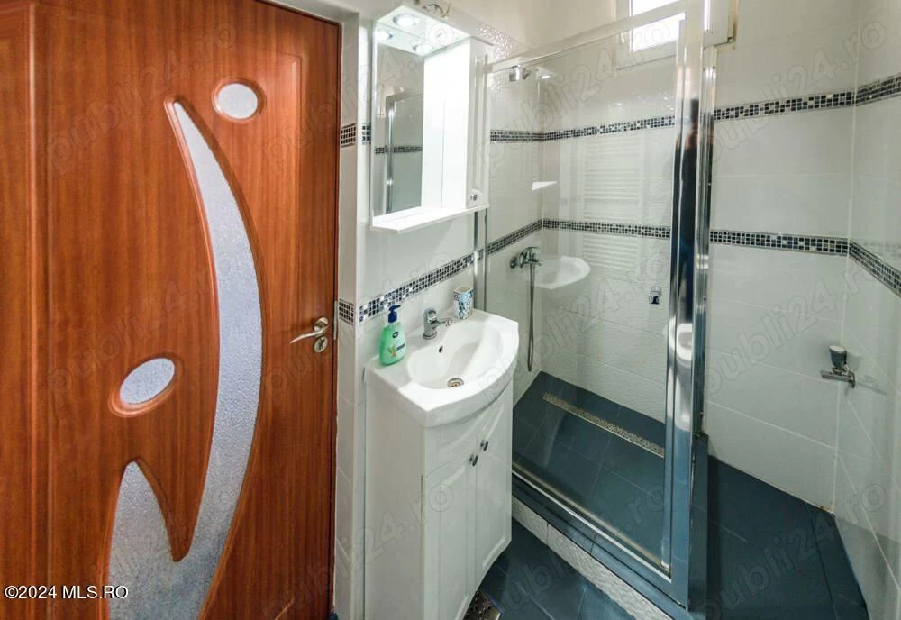 Strada EUGENIU DE SAVOYA, Timisoara, Timis, 2 Dormitor Dormitoare, 2 BaieBăi,Apartament,Anunturi Verificate,EUGENIU DE SAVOYA,0,F3-39074