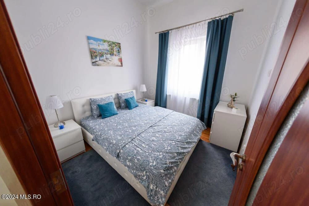 Strada EUGENIU DE SAVOYA, Timisoara, Timis, 2 Dormitor Dormitoare, 2 BaieBăi,Apartament,Anunturi Verificate,EUGENIU DE SAVOYA,0,F3-39074