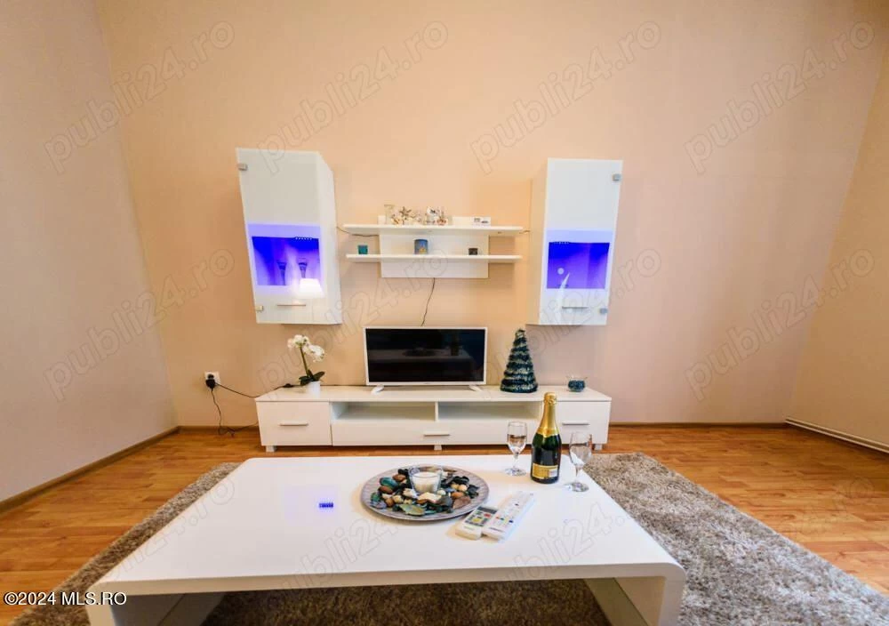 Strada EUGENIU DE SAVOYA, Timisoara, Timis, 2 Dormitor Dormitoare, 2 BaieBăi,Apartament,Anunturi Verificate,EUGENIU DE SAVOYA,0,F3-39074