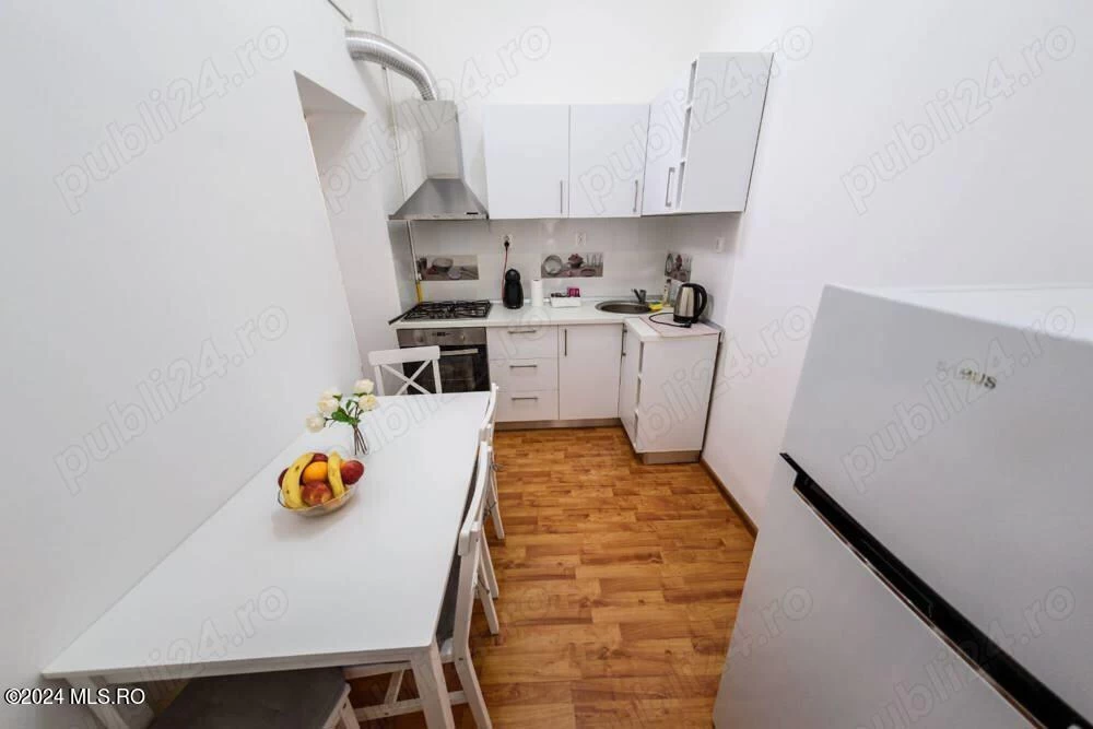 Strada EUGENIU DE SAVOYA, Timisoara, Timis, 2 Dormitor Dormitoare, 2 BaieBăi,Apartament,Anunturi Verificate,EUGENIU DE SAVOYA,0,F3-39074