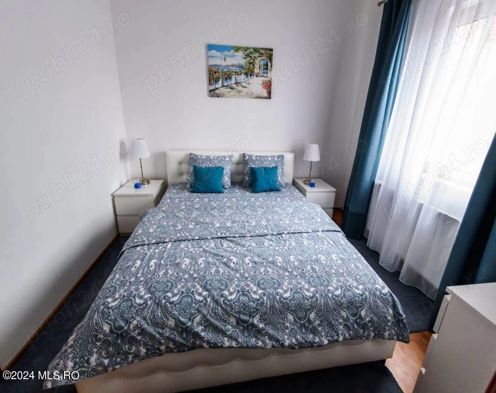 Strada EUGENIU DE SAVOYA, Timisoara, Timis, 2 Dormitor Dormitoare, 2 BaieBăi,Apartament,Anunturi Verificate,EUGENIU DE SAVOYA,0,F3-39074