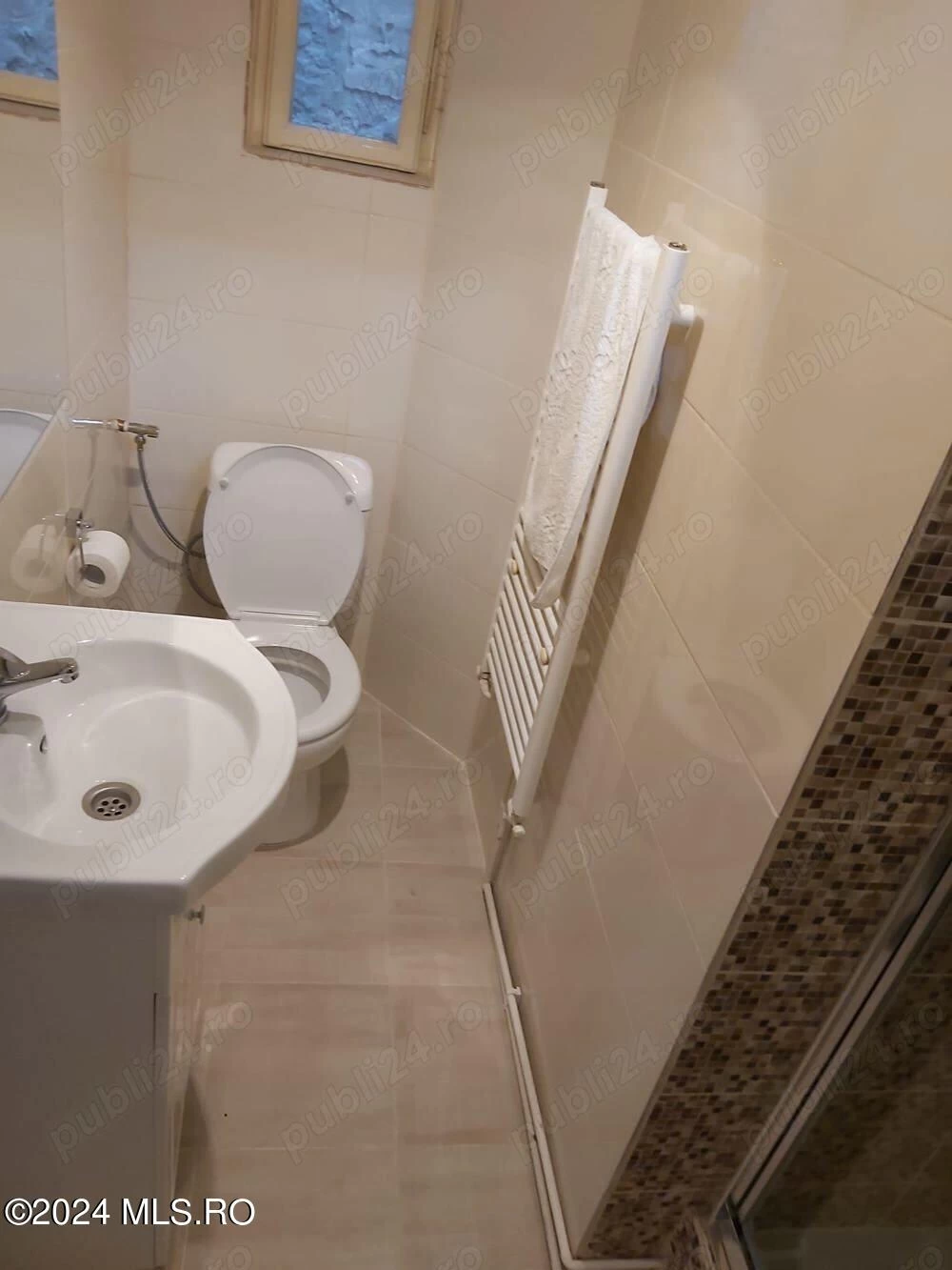 Strada EUGENIU DE SAVOYA, Timisoara, Timis, 2 Dormitor Dormitoare, 2 BaieBăi,Apartament,Anunturi Verificate,EUGENIU DE SAVOYA,0,F3-39074