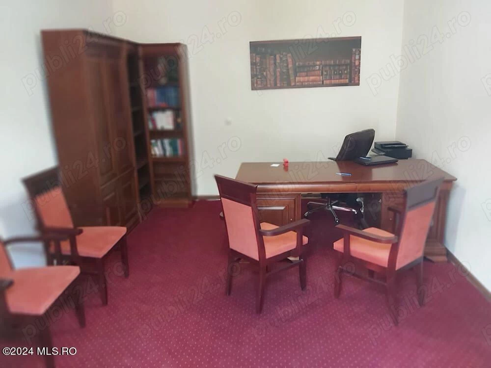 Strada EUGENIU DE SAVOYA, Timisoara, Timis, 2 Dormitor Dormitoare, 2 BaieBăi,Apartament,Anunturi Verificate,EUGENIU DE SAVOYA,0,F3-39074