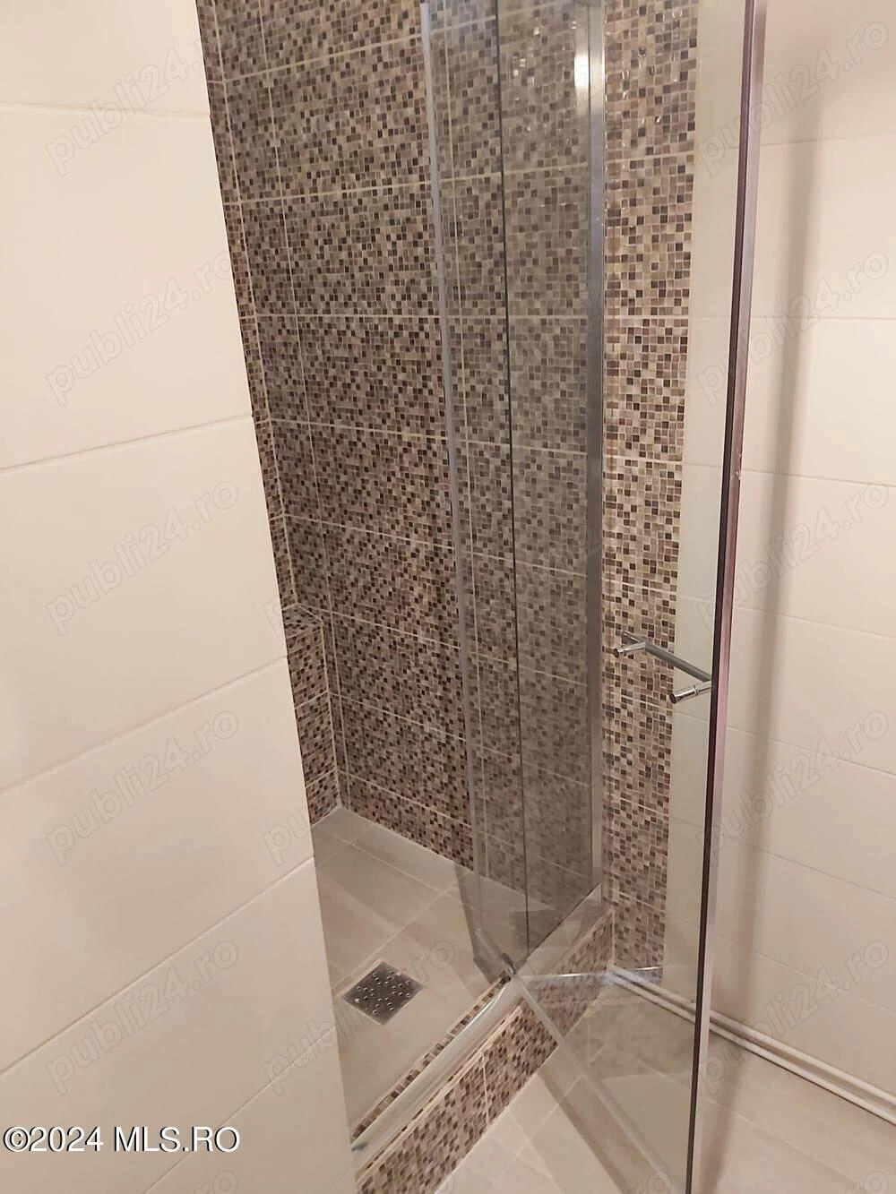 Strada EUGENIU DE SAVOYA, Timisoara, Timis, 2 Dormitor Dormitoare, 2 BaieBăi,Apartament,Anunturi Verificate,EUGENIU DE SAVOYA,0,F3-39074