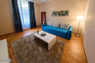 Strada EUGENIU DE SAVOYA, Timisoara, Timis, 2 Dormitor Dormitoare, 2 BaieBăi,Apartament,Anunturi Verificate,EUGENIU DE SAVOYA,0,F3-39074