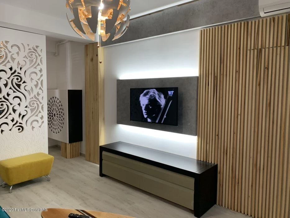 Prelungirea D12, Navodari, Constanta, 0000, 1 Dormitor Dormitoare, 1 BaieBăi,Apartament,Anunturi Verificate,D12,0,F5-32940