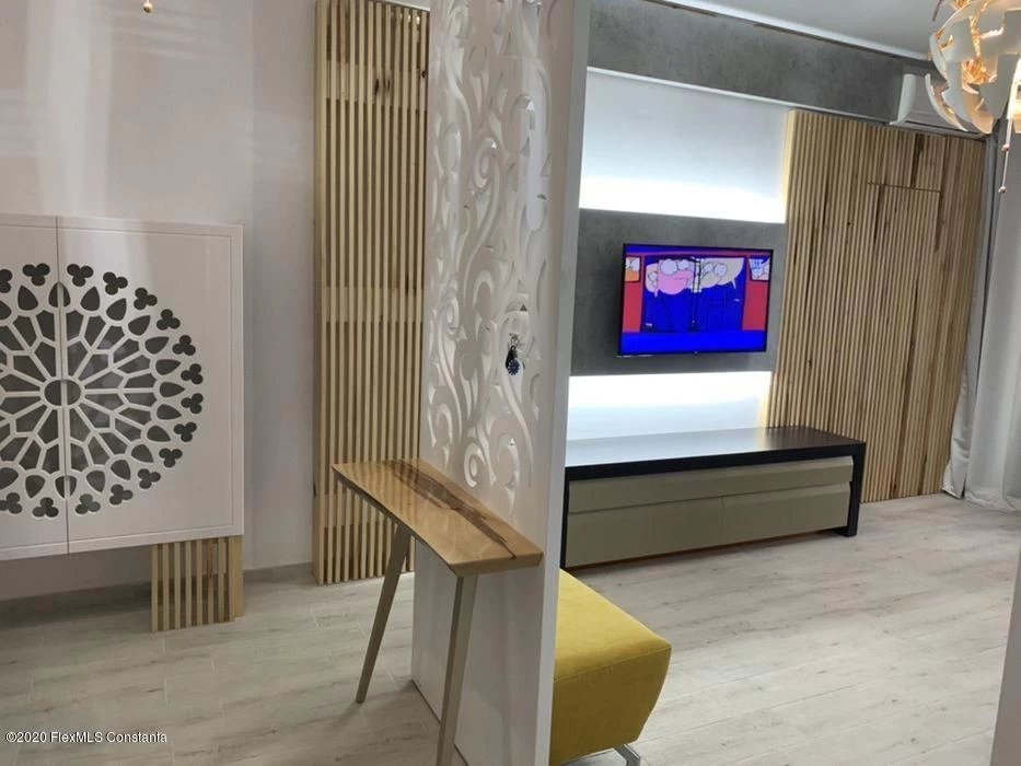 Prelungirea D12, Navodari, Constanta, 0000, 1 Dormitor Dormitoare, 1 BaieBăi,Apartament,Anunturi Verificate,D12,0,F5-32940