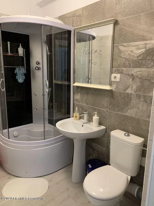 Prelungirea D12, Navodari, Constanta, 0000, 1 Dormitor Dormitoare, 1 BaieBăi,Apartament,Anunturi Verificate,D12,0,F5-32940