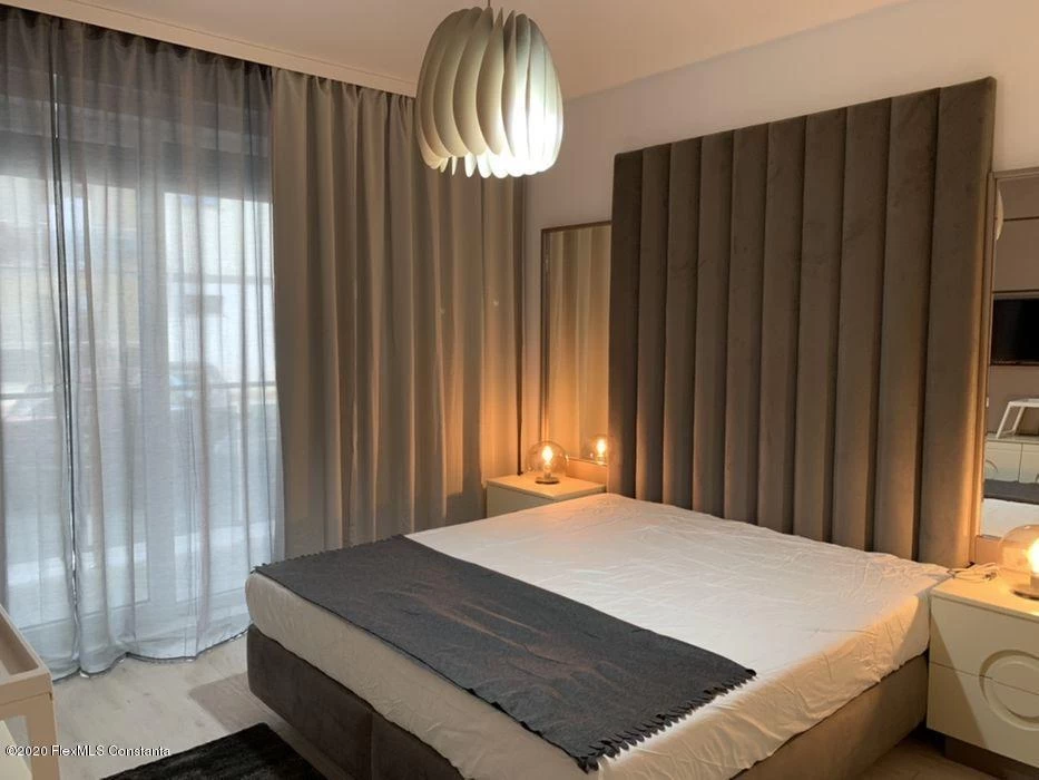 Prelungirea D12, Navodari, Constanta, 0000, 1 Dormitor Dormitoare, 1 BaieBăi,Apartament,Anunturi Verificate,D12,0,F5-32940