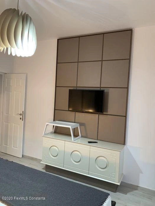 Prelungirea D12, Navodari, Constanta, 0000, 1 Dormitor Dormitoare, 1 BaieBăi,Apartament,Anunturi Verificate,D12,0,F5-32940