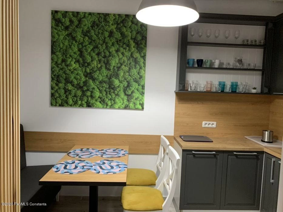 Prelungirea D12, Navodari, Constanta, 0000, 1 Dormitor Dormitoare, 1 BaieBăi,Apartament,Anunturi Verificate,D12,0,F5-32940
