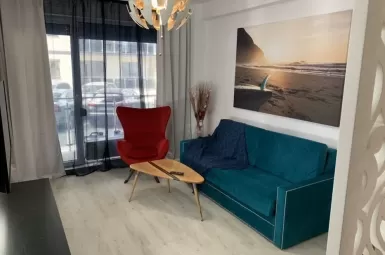 Prelungirea D12, Navodari, Constanta, 0000, 1 Dormitor Dormitoare, 1 BaieBăi,Apartament,Anunturi Verificate,D12,0,F5-32940