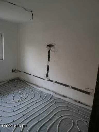 Bulevardul DAMBOVITA, Timisoara, Timis, 2 Dormitoare Dormitoare, 2 BăiBăi,Apartament,Anunturi Verificate,DAMBOVITA,0,F3-38112