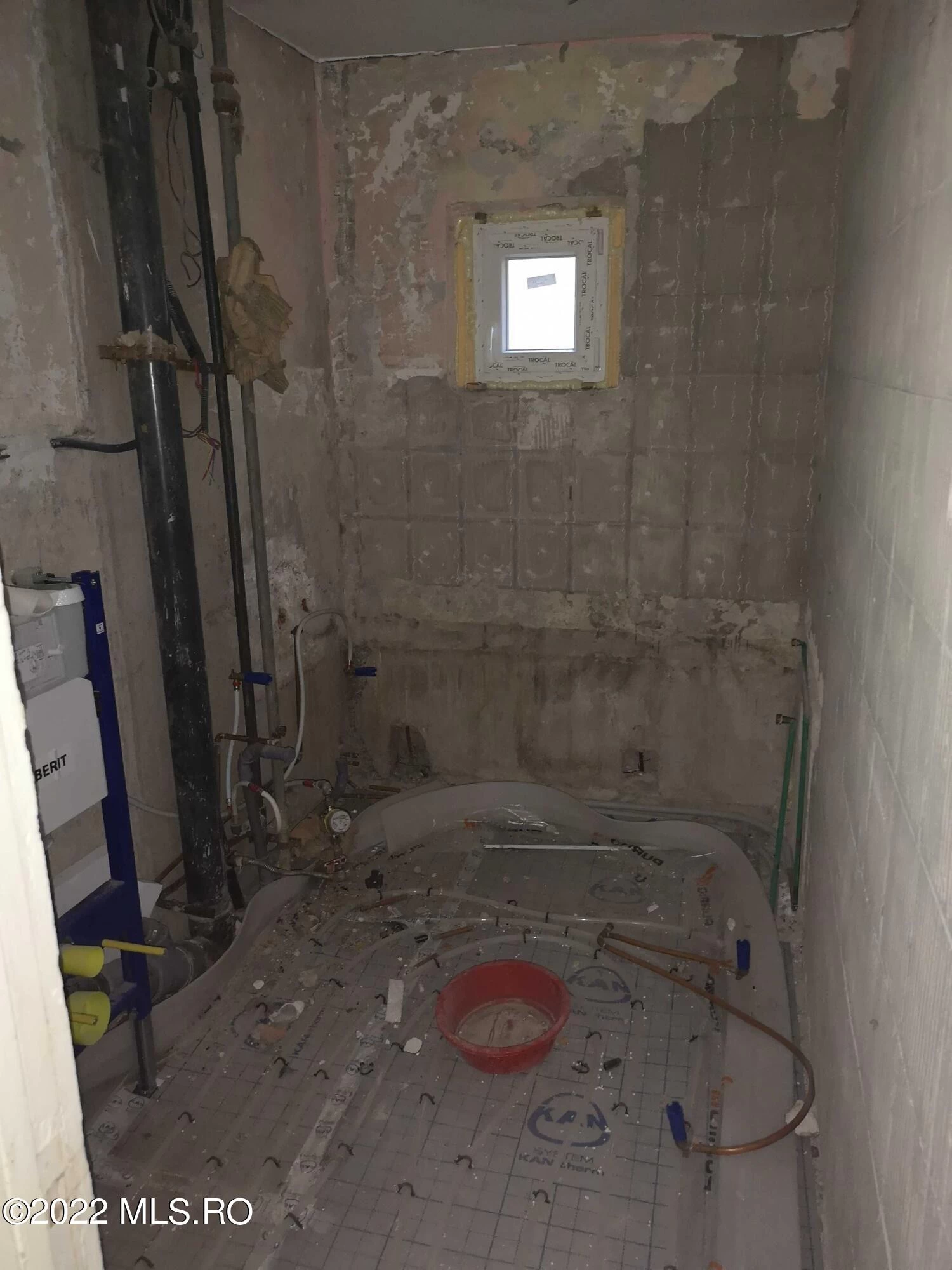 Bulevardul DAMBOVITA, Timisoara, Timis, 2 Dormitoare Dormitoare, 2 BăiBăi,Apartament,Anunturi Verificate,DAMBOVITA,0,F3-38112