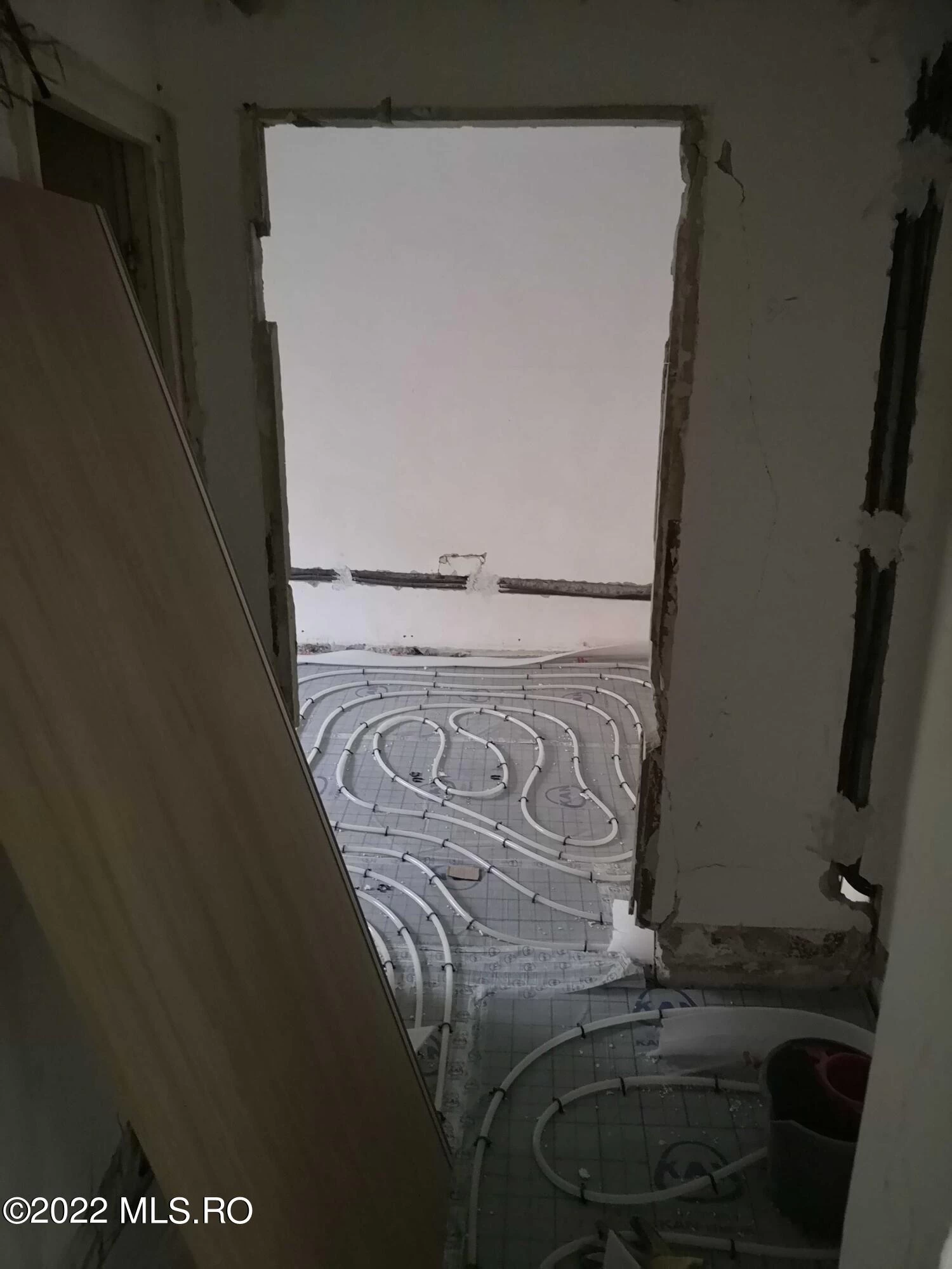 Bulevardul DAMBOVITA, Timisoara, Timis, 2 Dormitoare Dormitoare, 2 BăiBăi,Apartament,Anunturi Verificate,DAMBOVITA,0,F3-38112