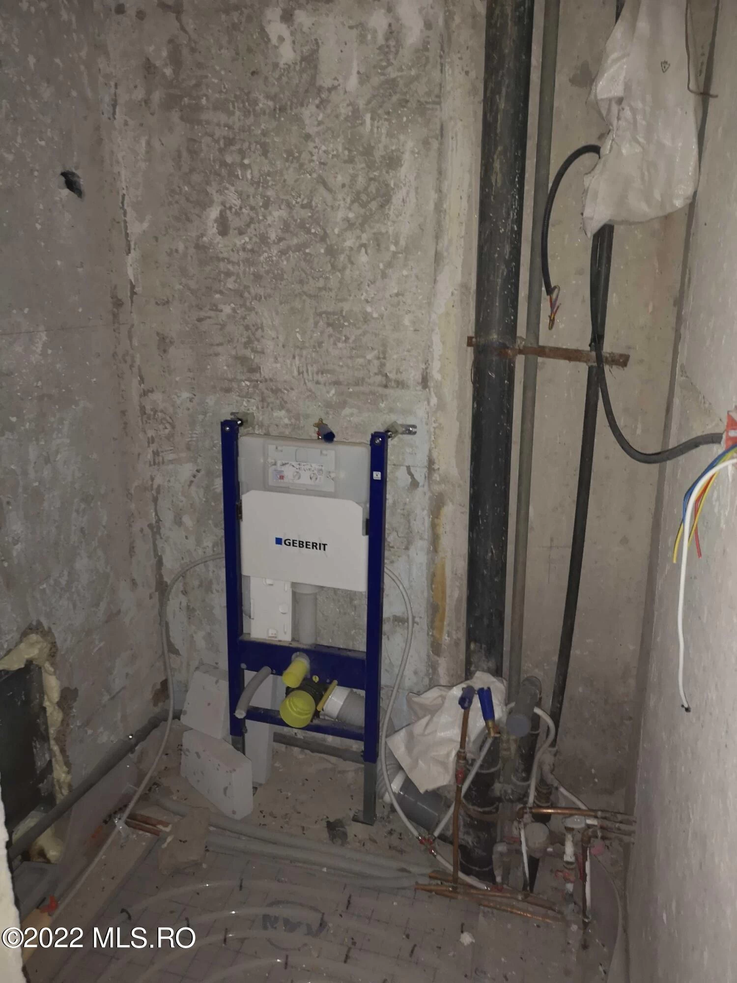 Bulevardul DAMBOVITA, Timisoara, Timis, 2 Dormitoare Dormitoare, 2 BăiBăi,Apartament,Anunturi Verificate,DAMBOVITA,0,F3-38112