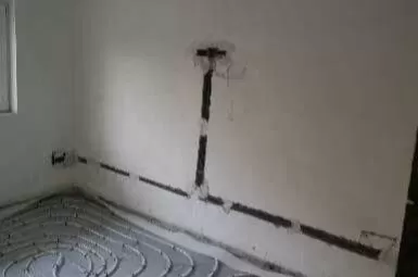 Bulevardul DAMBOVITA, Timisoara, Timis, 2 Dormitoare Dormitoare, 2 BăiBăi,Apartament,Anunturi Verificate,DAMBOVITA,0,F3-38112