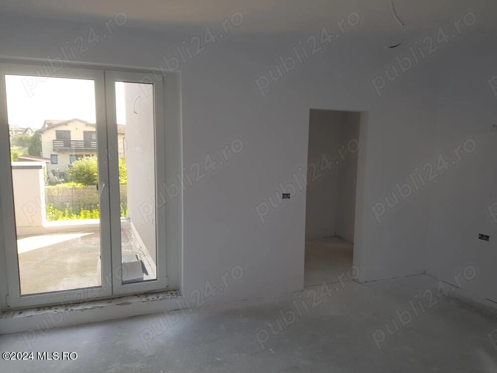 Strada COMARNIC, Mosnita Noua, Timis, 3 Dormitoare Dormitoare, 3 BăiBăi,Casa/Vila,Anunturi Verificate,COMARNIC,0,F3-39133