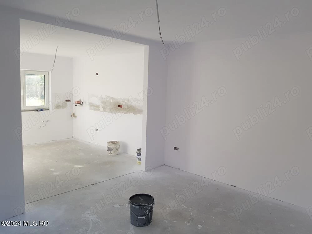 Strada COMARNIC, Mosnita Noua, Timis, 3 Dormitoare Dormitoare, 3 BăiBăi,Casa/Vila,Anunturi Verificate,COMARNIC,0,F3-39133