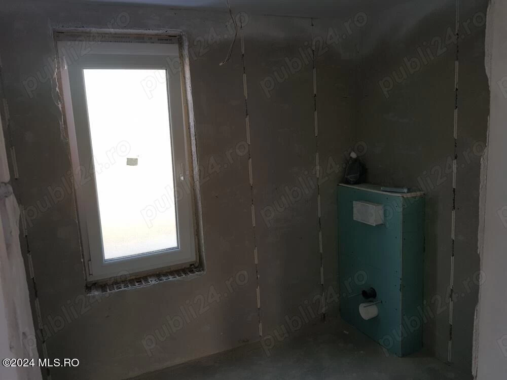 Strada COMARNIC, Mosnita Noua, Timis, 3 Dormitoare Dormitoare, 3 BăiBăi,Casa/Vila,Anunturi Verificate,COMARNIC,0,F3-39133
