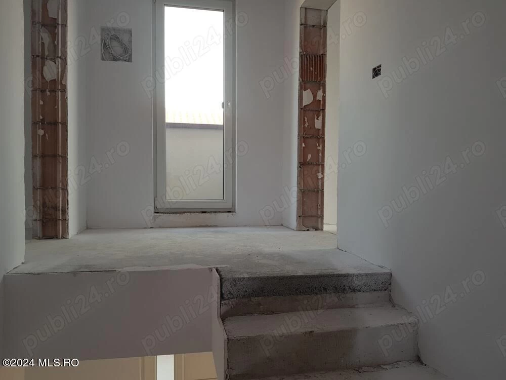 Strada COMARNIC, Mosnita Noua, Timis, 3 Dormitoare Dormitoare, 3 BăiBăi,Casa/Vila,Anunturi Verificate,COMARNIC,0,F3-39133