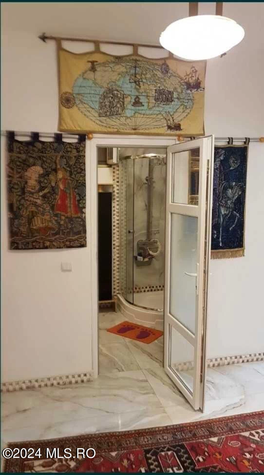 Strada SEBASTIAN MIHAIL, Bucuresti, Bucuresti Ilfov, 1 Dormitor Dormitoare, 1 BaieBăi,Apartament,Anunturi Verificate,SEBASTIAN MIHAIL,0,F1-221144