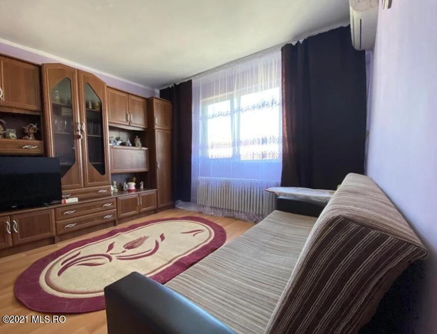 Aleea CIOBANULUI, Timisoara, Timis, 1 Dormitor Dormitoare, 1 BaieBăi,Apartament,Anunturi Verificate,CIOBANULUI,0,F3-39237