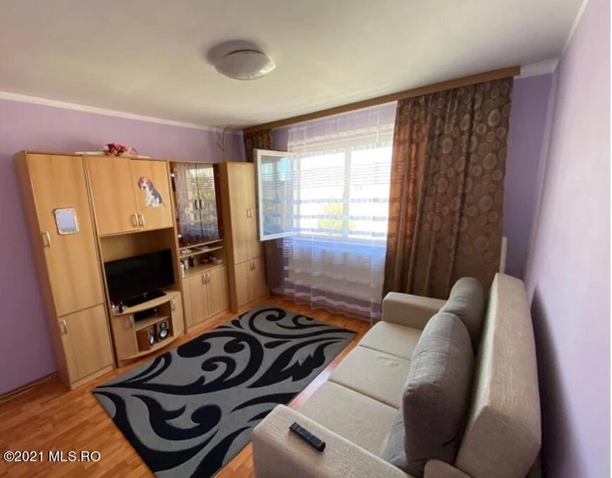 Aleea CIOBANULUI, Timisoara, Timis, 1 Dormitor Dormitoare, 1 BaieBăi,Apartament,Anunturi Verificate,CIOBANULUI,0,F3-39237