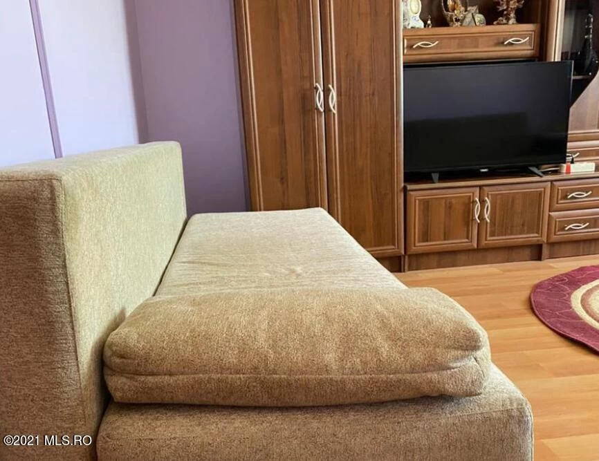 Aleea CIOBANULUI, Timisoara, Timis, 1 Dormitor Dormitoare, 1 BaieBăi,Apartament,Anunturi Verificate,CIOBANULUI,0,F3-39237