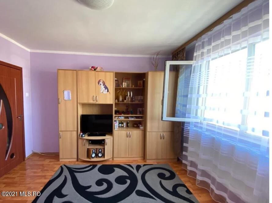Aleea CIOBANULUI, Timisoara, Timis, 1 Dormitor Dormitoare, 1 BaieBăi,Apartament,Anunturi Verificate,CIOBANULUI,0,F3-39237