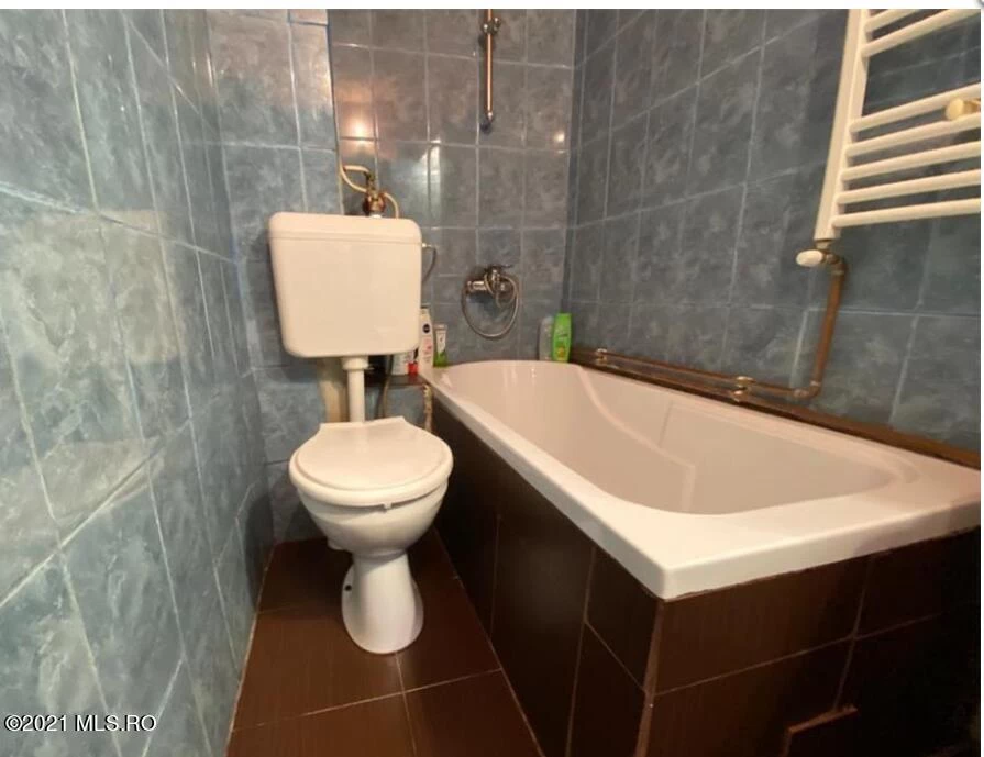 Aleea CIOBANULUI, Timisoara, Timis, 1 Dormitor Dormitoare, 1 BaieBăi,Apartament,Anunturi Verificate,CIOBANULUI,0,F3-39237