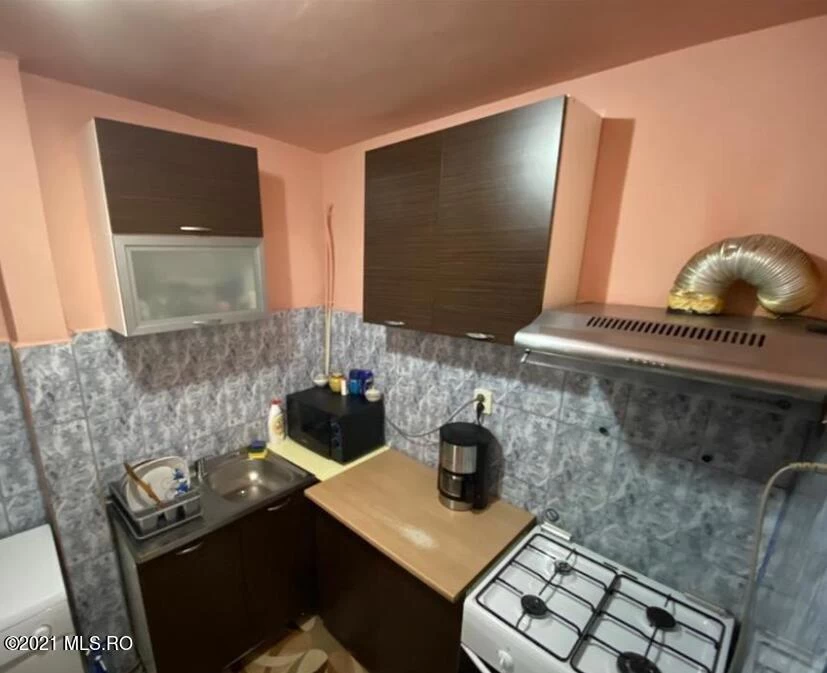 Aleea CIOBANULUI, Timisoara, Timis, 1 Dormitor Dormitoare, 1 BaieBăi,Apartament,Anunturi Verificate,CIOBANULUI,0,F3-39237