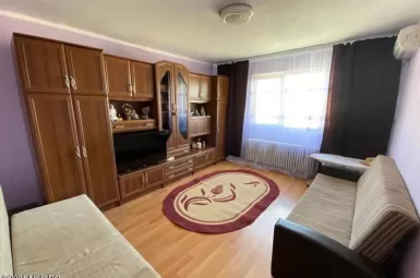 Aleea CIOBANULUI, Timisoara, Timis, 1 Dormitor Dormitoare, 1 BaieBăi,Apartament,Anunturi Verificate,CIOBANULUI,0,F3-39237