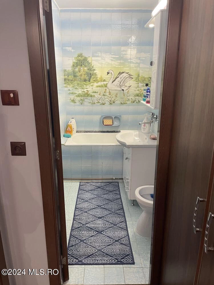 63ec5089ffe701cef9916d0df6f182bf