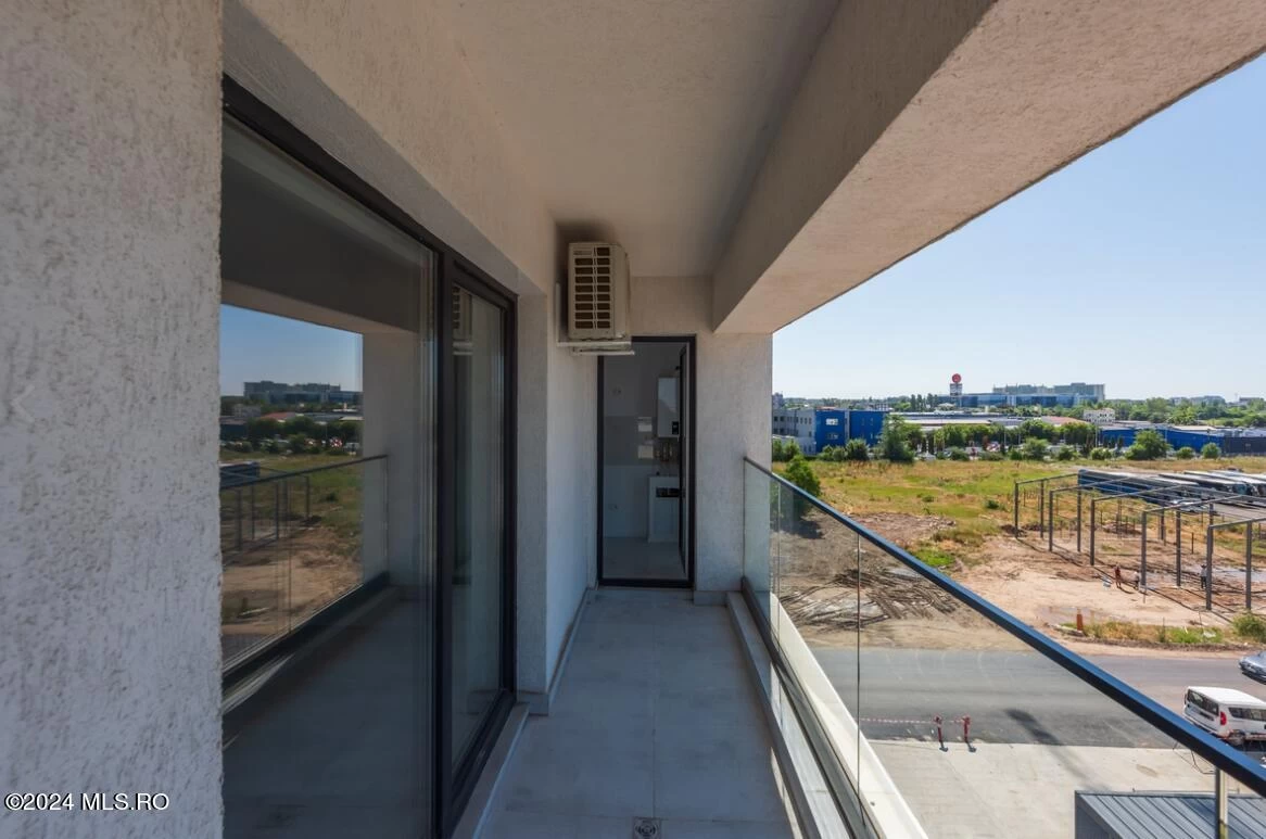 Bulevardul IULIU MANIU, Bucuresti, Bucuresti Ilfov, 1 Dormitor Dormitoare, 1 BaieBăi,Apartament,Anunturi Verificate,IULIU MANIU,0,F1-224139
