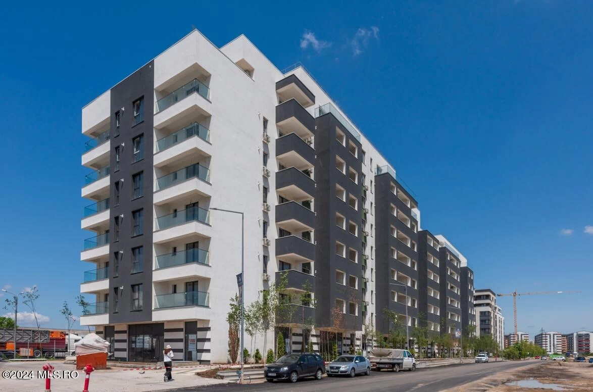 Bulevardul IULIU MANIU, Bucuresti, Bucuresti Ilfov, 1 Dormitor Dormitoare, 1 BaieBăi,Apartament,Anunturi Verificate,IULIU MANIU,0,F1-224139