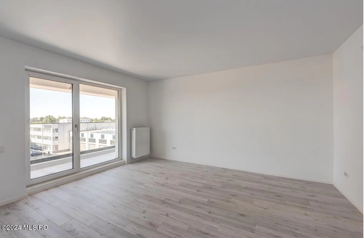Bulevardul IULIU MANIU, Bucuresti, Bucuresti Ilfov, 1 Dormitor Dormitoare, 1 BaieBăi,Apartament,Anunturi Verificate,IULIU MANIU,0,F1-224139