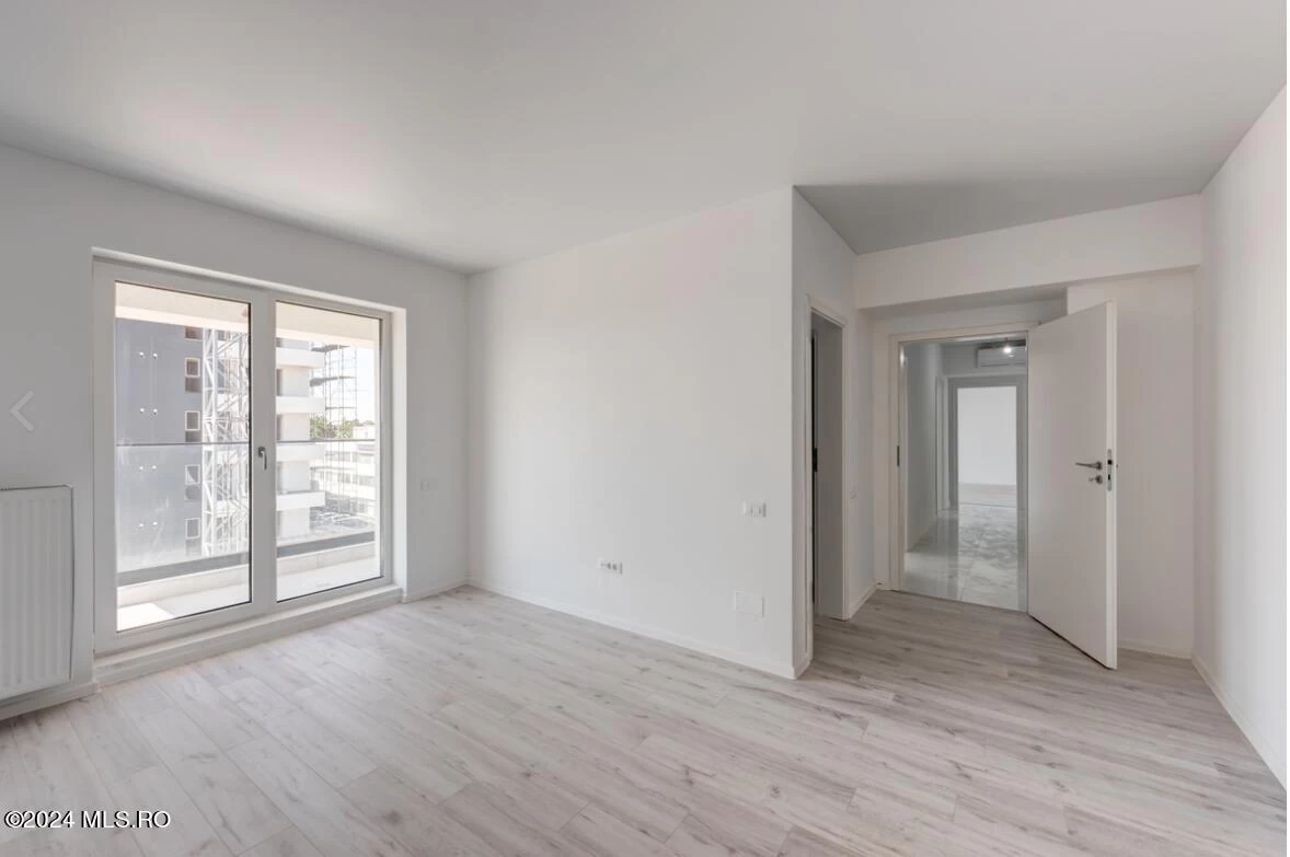 Bulevardul IULIU MANIU, Bucuresti, Bucuresti Ilfov, 1 Dormitor Dormitoare, 1 BaieBăi,Apartament,Anunturi Verificate,IULIU MANIU,0,F1-224139